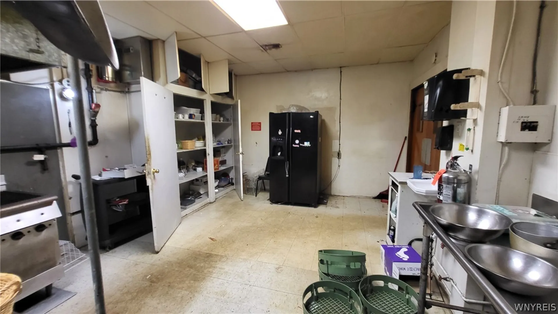 Property at 25 Review Place, Buffalo, NY 14207 12