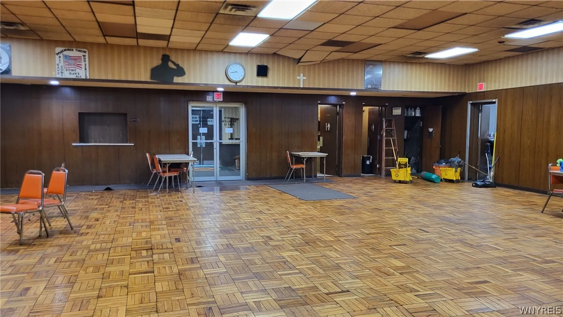 Property at 25 Review Place, Buffalo, NY 14207 7