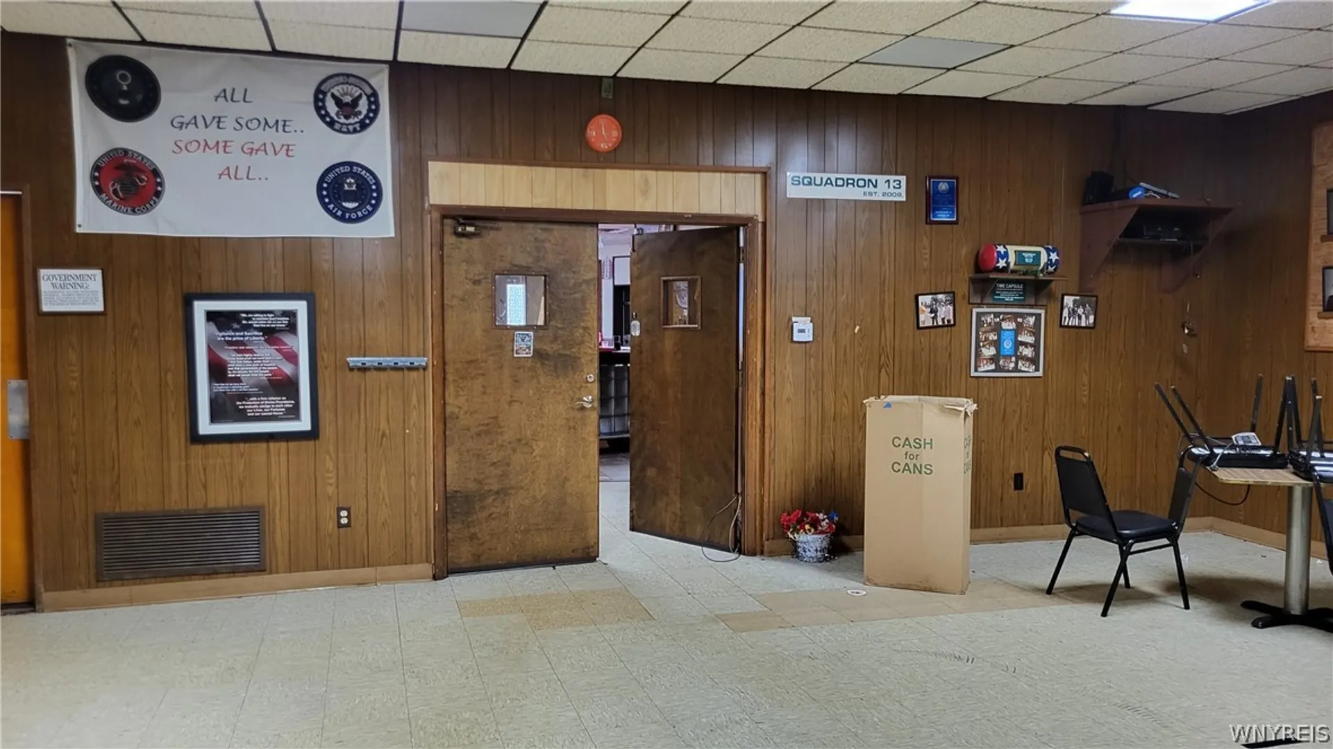 Property at 25 Review Place, Buffalo, NY 14207 9
