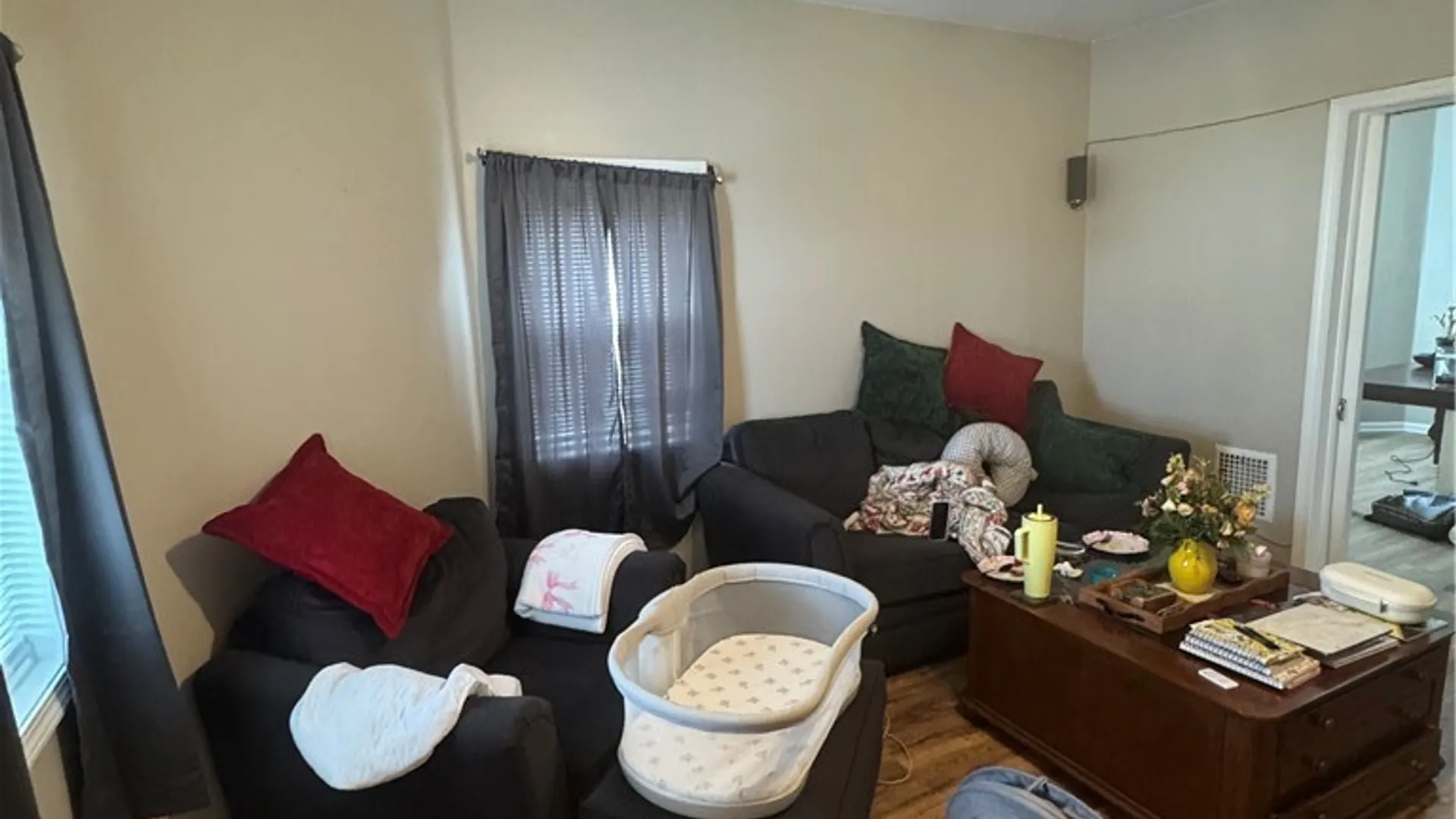Property at 4444 Main Street, Royalton, NY 14067 12