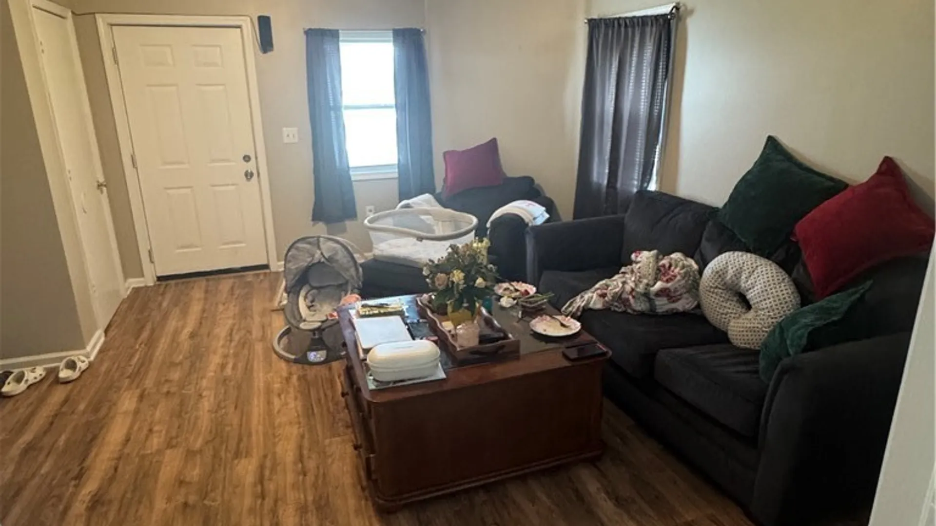 Property at 4444 Main Street, Royalton, NY 14067 3