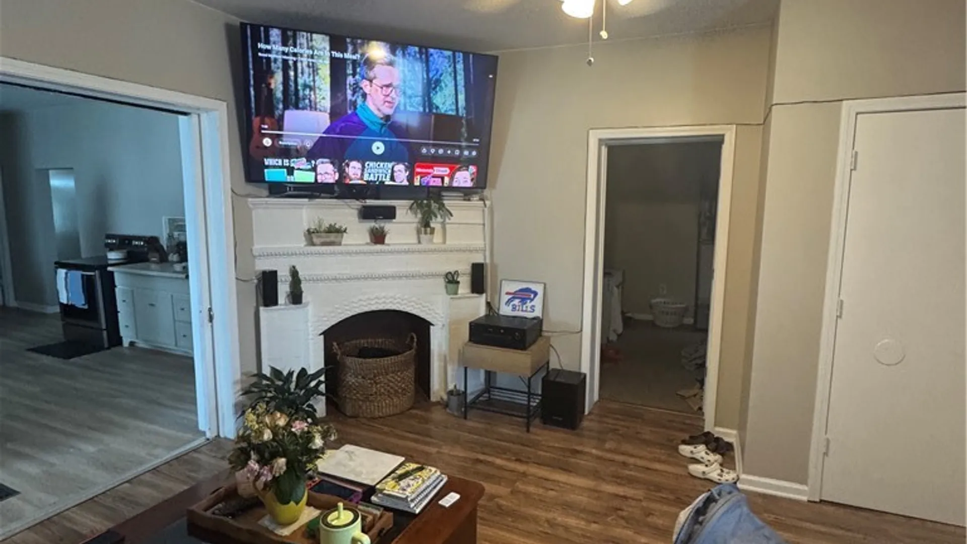 Property at 4444 Main Street, Royalton, NY 14067 4