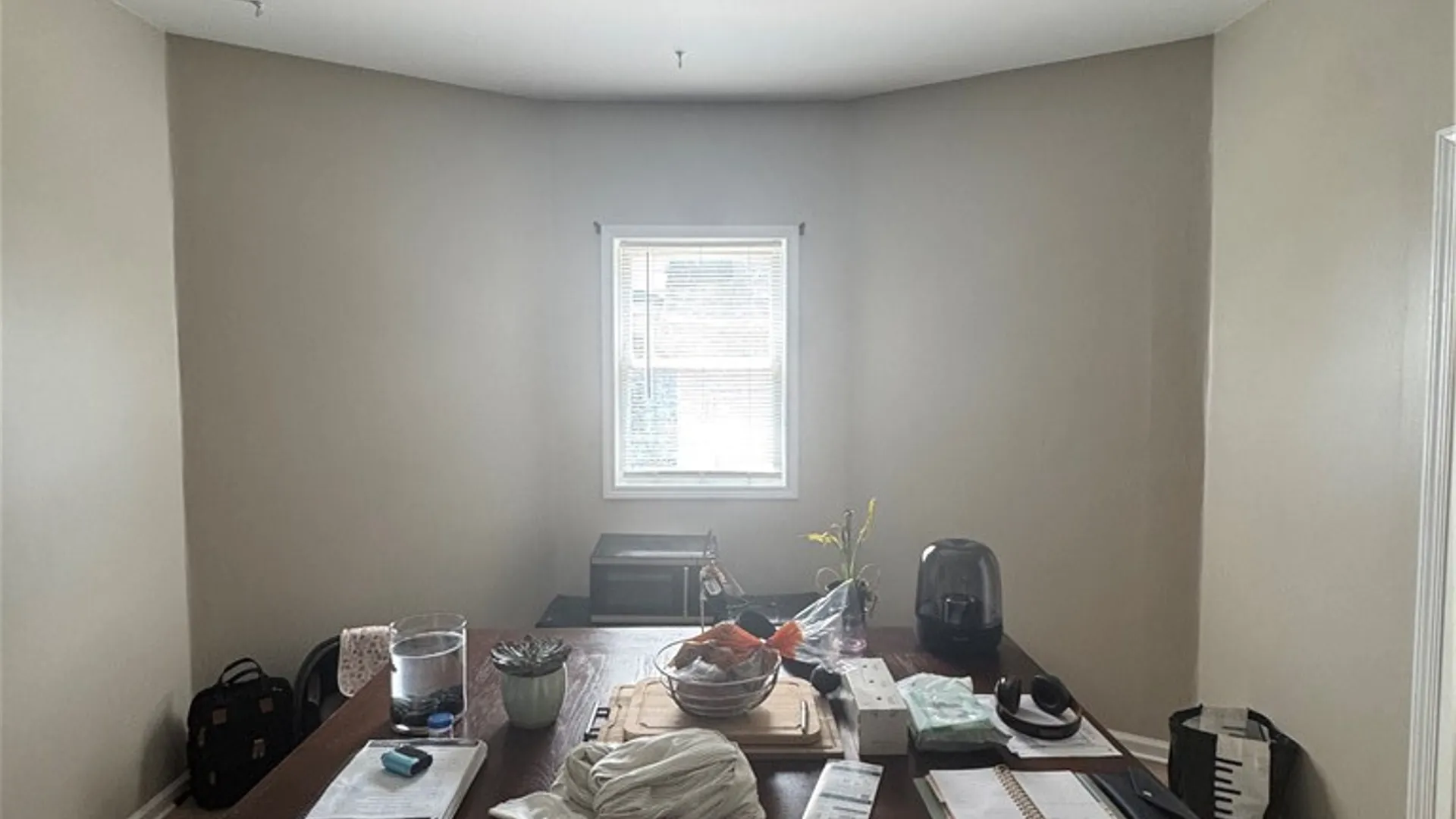 Property at 4444 Main Street, Royalton, NY 14067 7