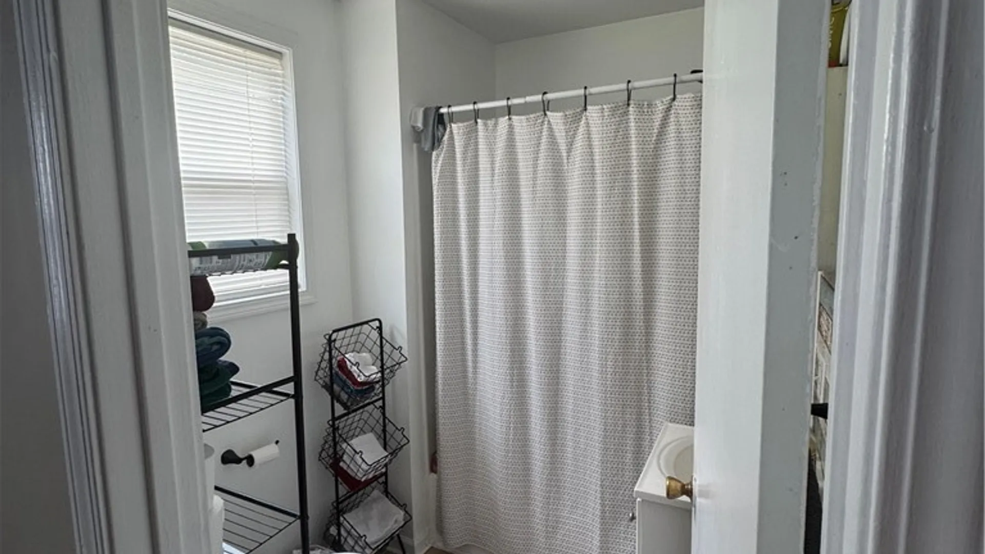 Property at 4444 Main Street, Royalton, NY 14067 9