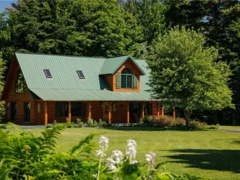 Property at 16527 Van Wormer Road, Ellisburg, NY 13661