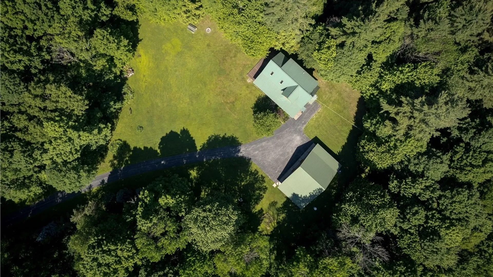 Property at 16527 Van Wormer Road, Ellisburg, NY 13661 50