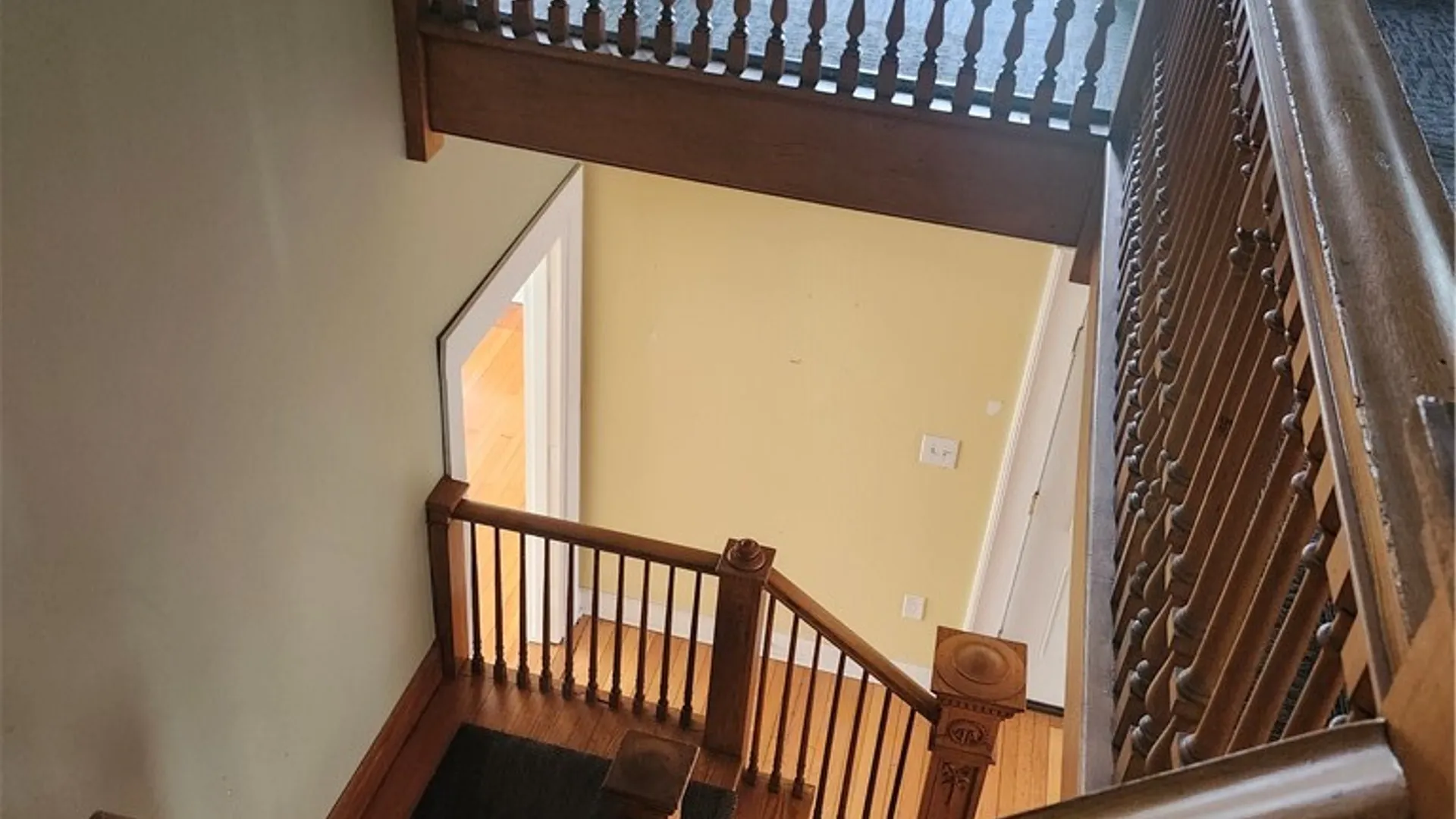 Property at 1721 S Salina Street, Syracuse, NY 13205 38
