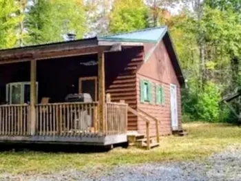 Property at 5805 State Highway 29a, Stratford, NY 13470