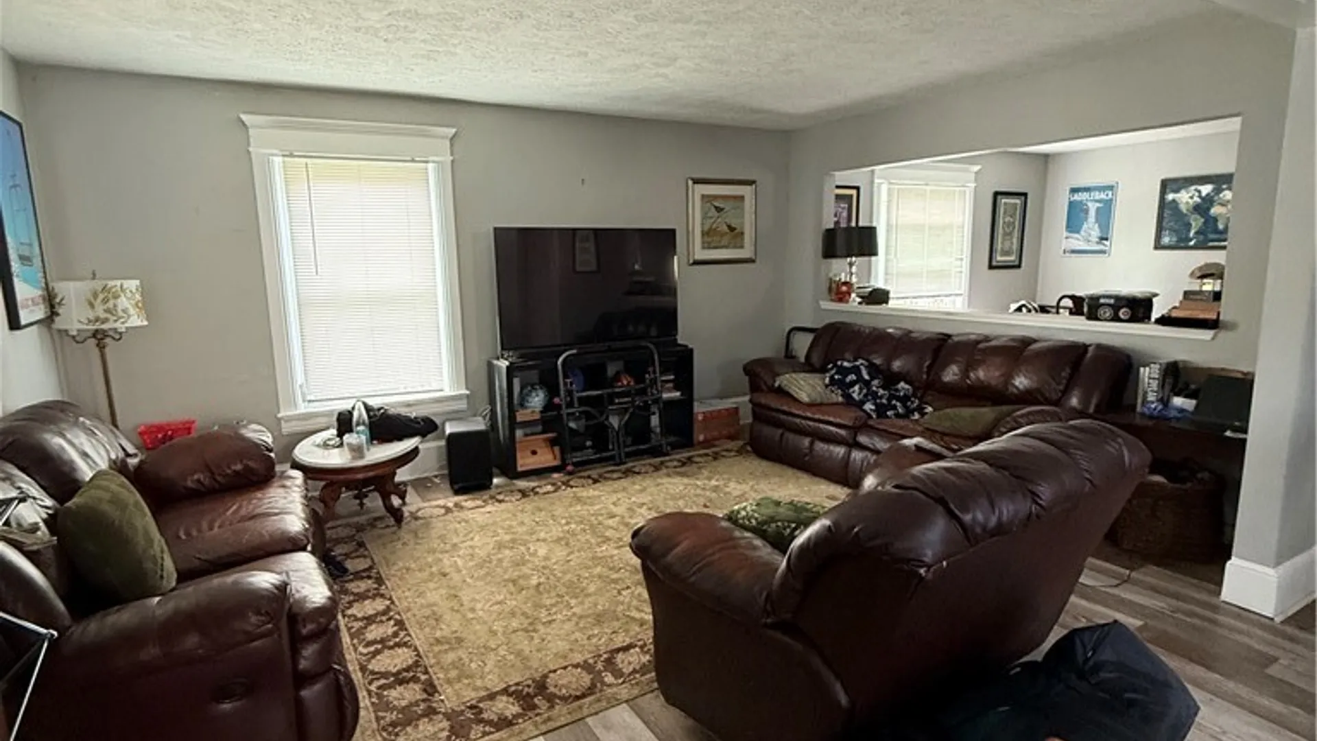 Property at 1 Lawton Avenue, Auburn, NY 13021 10