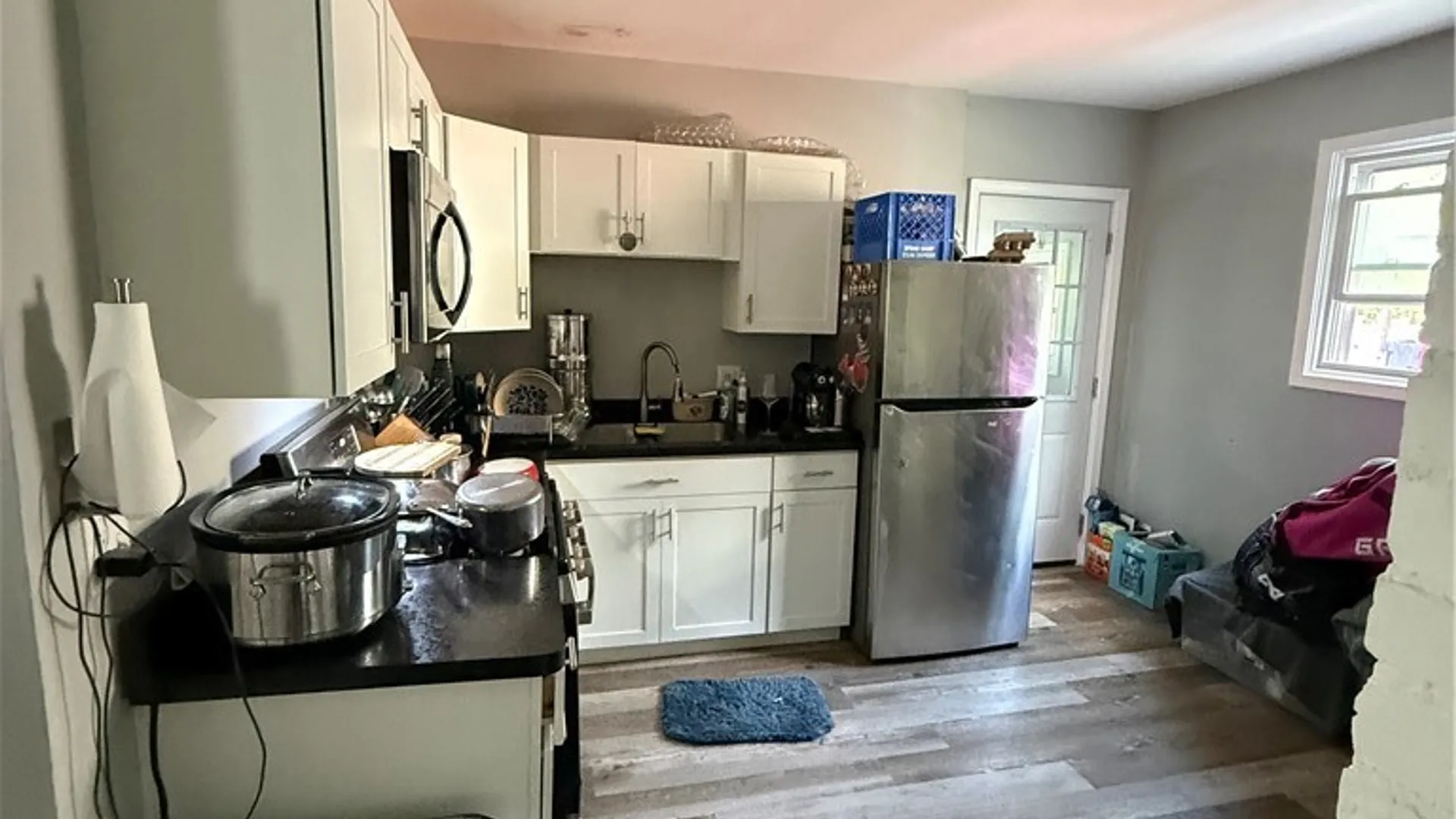 Property at 1 Lawton Avenue, Auburn, NY 13021 11