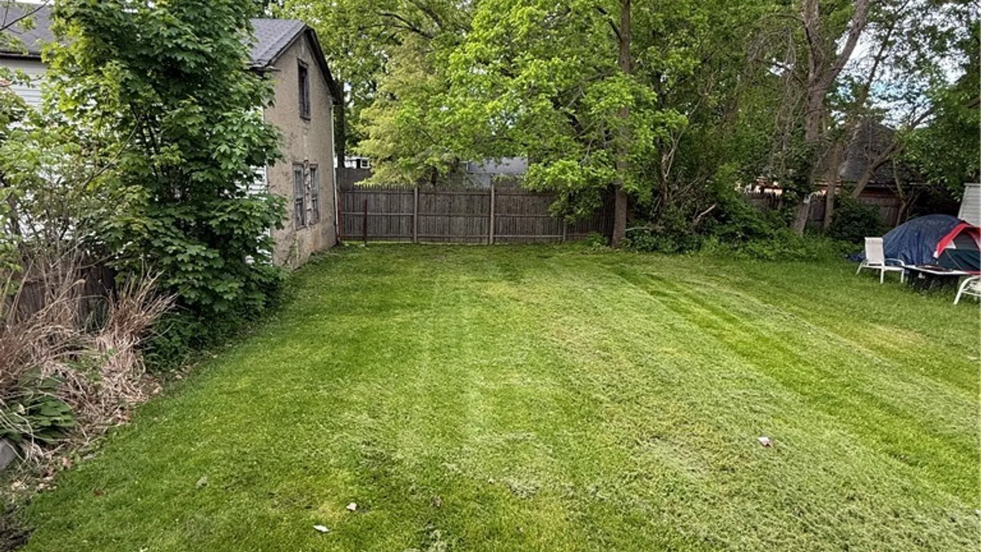 Property at 1 Lawton Avenue, Auburn, NY 13021 2