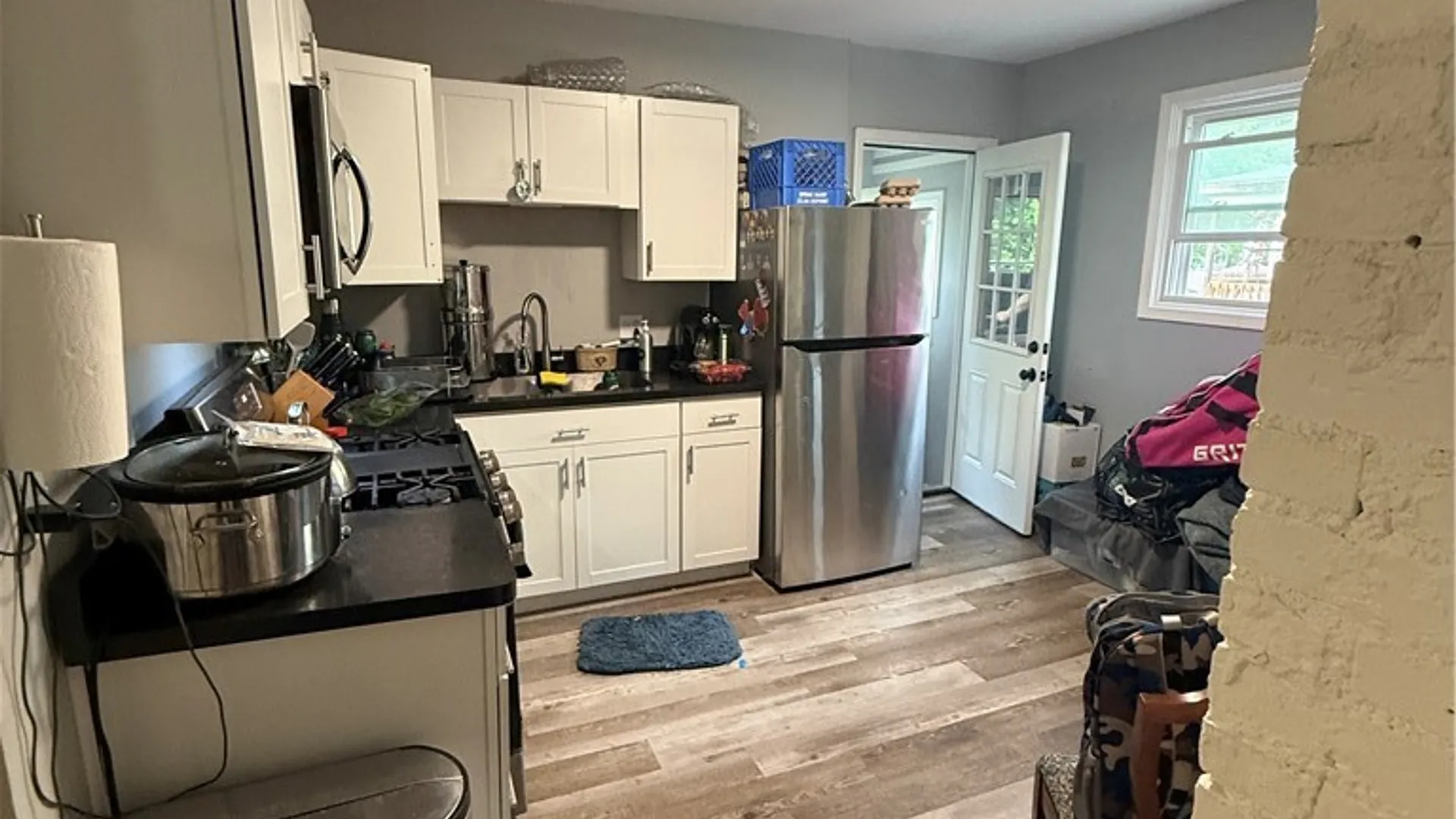 Property at 1 Lawton Avenue, Auburn, NY 13021 3