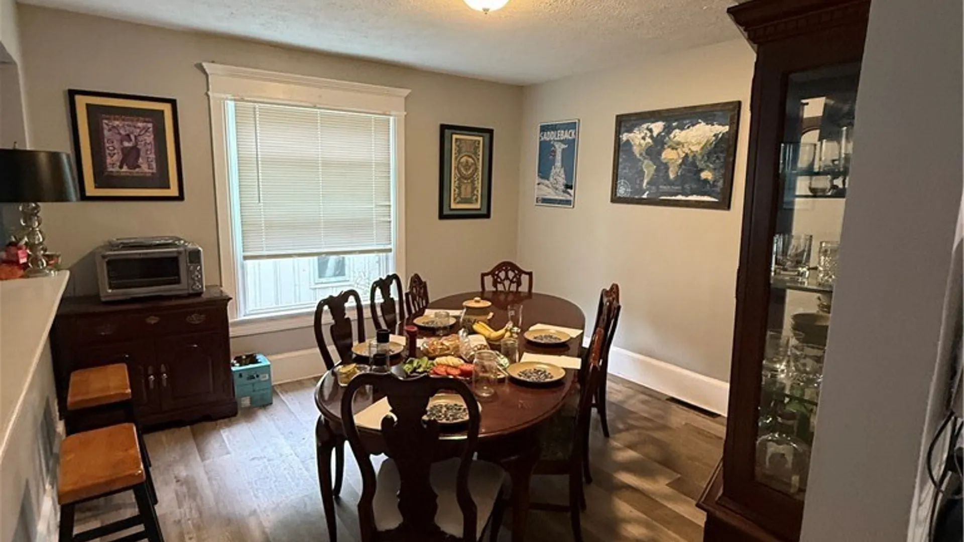 Property at 1 Lawton Avenue, Auburn, NY 13021 4