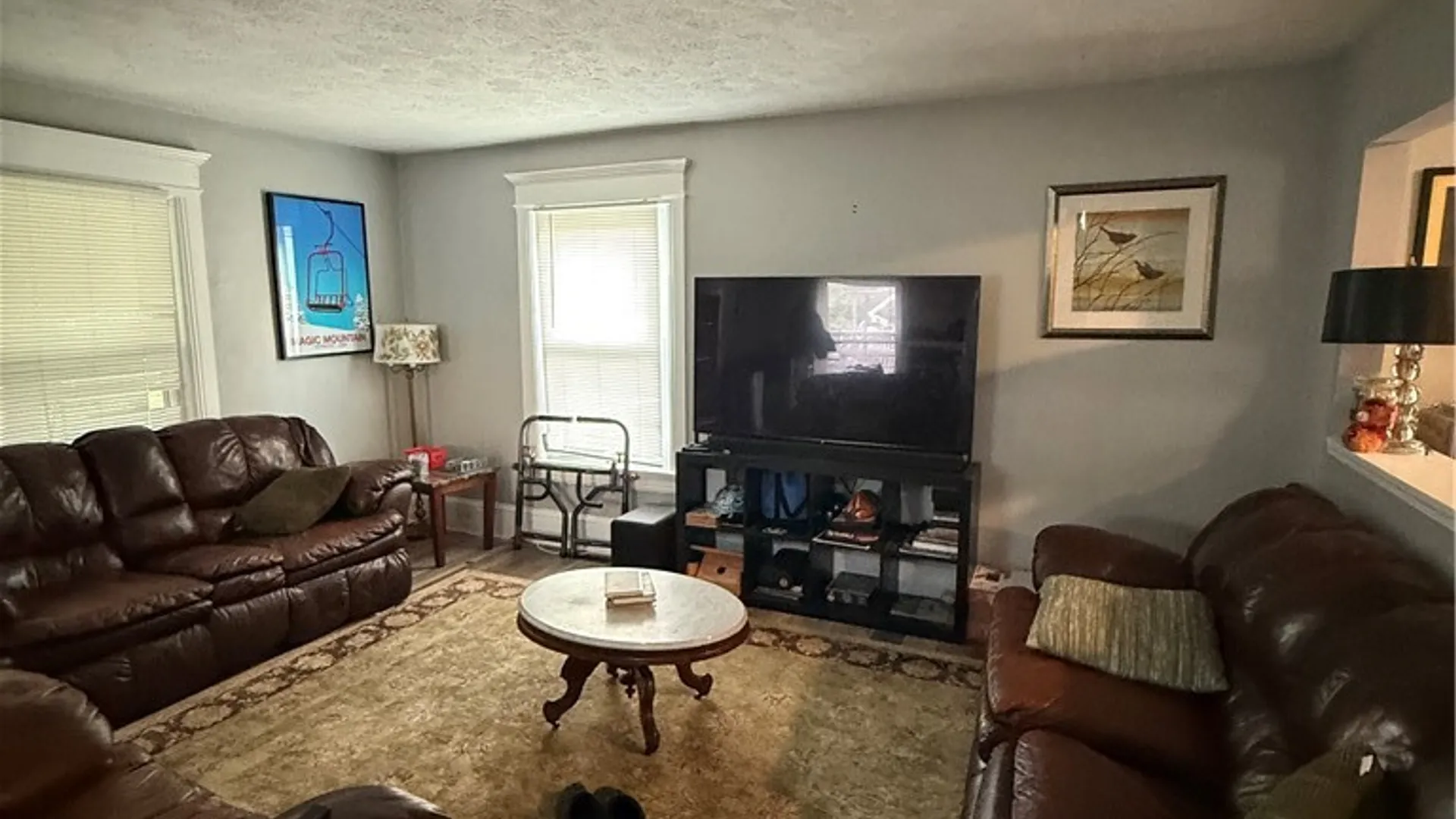 Property at 1 Lawton Avenue, Auburn, NY 13021 5