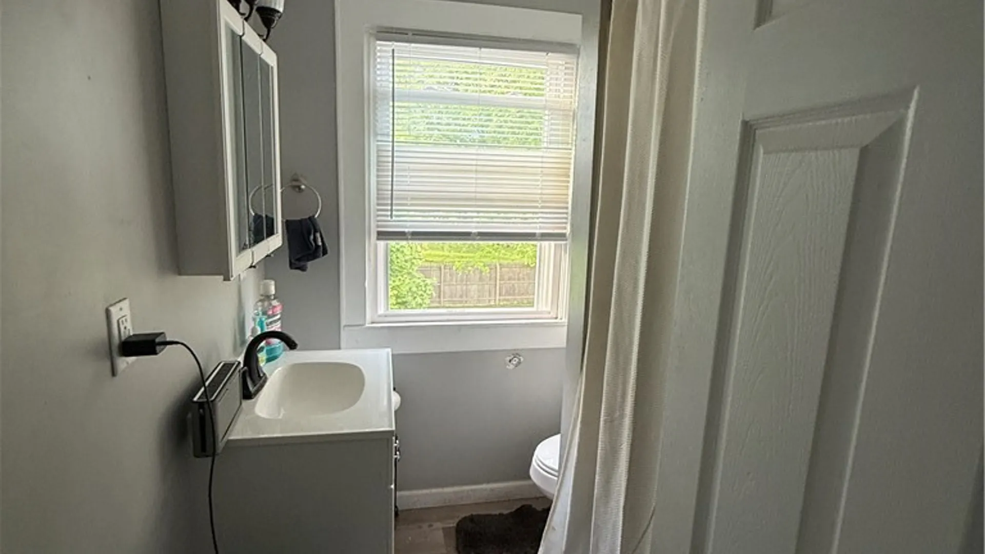 Property at 1 Lawton Avenue, Auburn, NY 13021 9