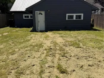 Property at 181 Martin Street, Syracuse, NY 13208