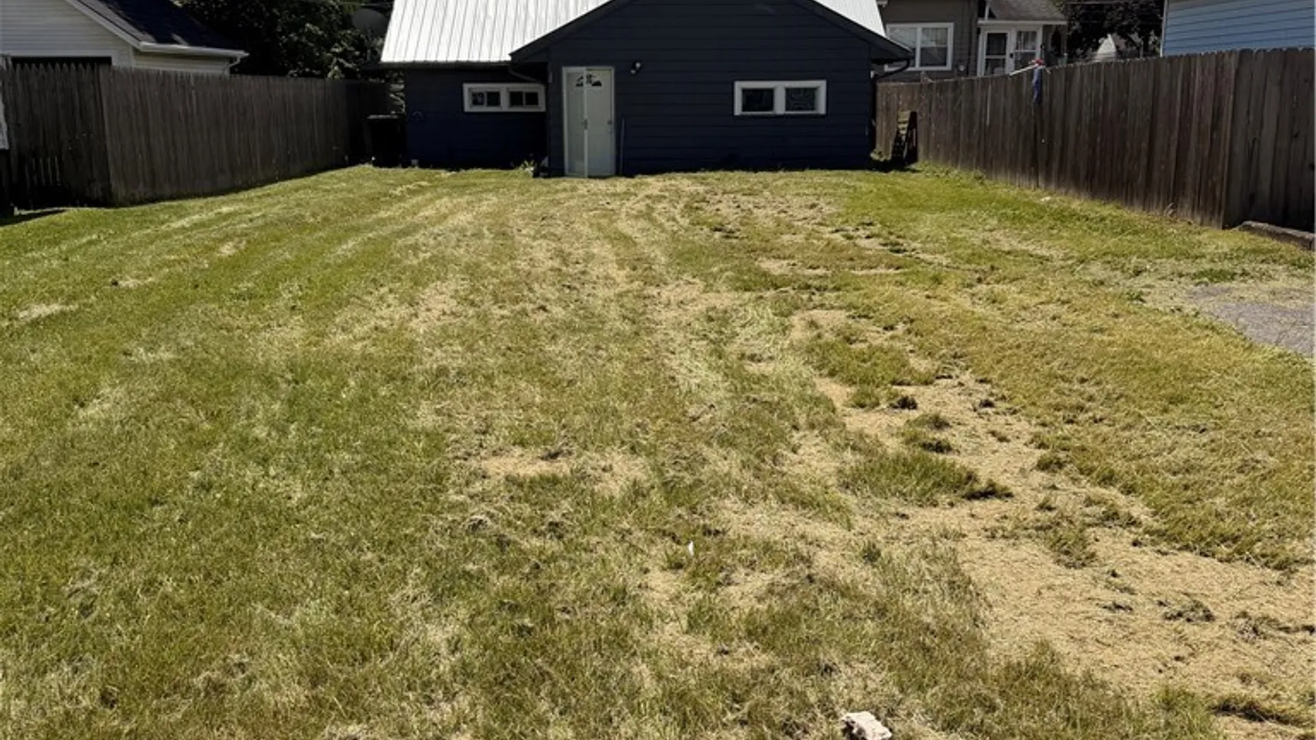Property at 181 Martin Street, Syracuse, NY 13208 2