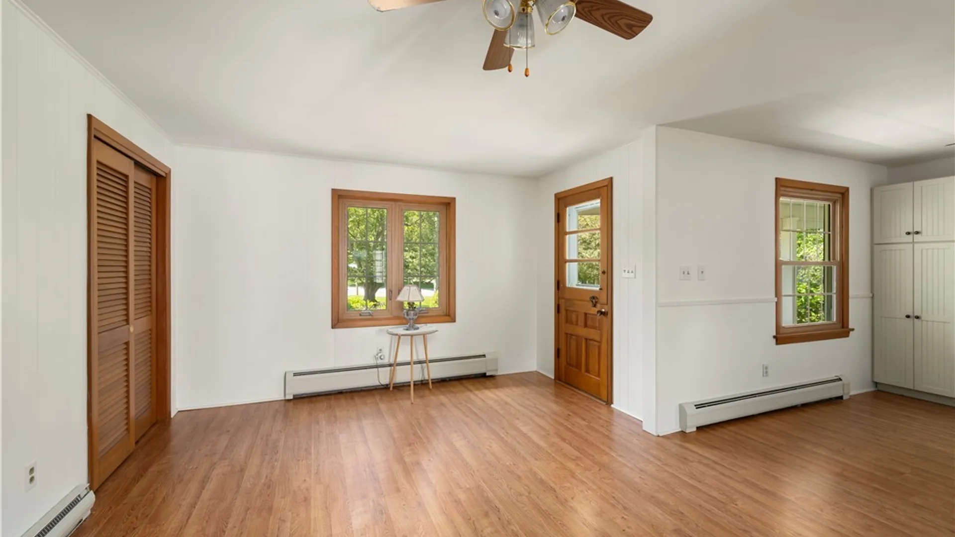 Property at 6 Lloyds Lane, New Hartford, NY 13413 21