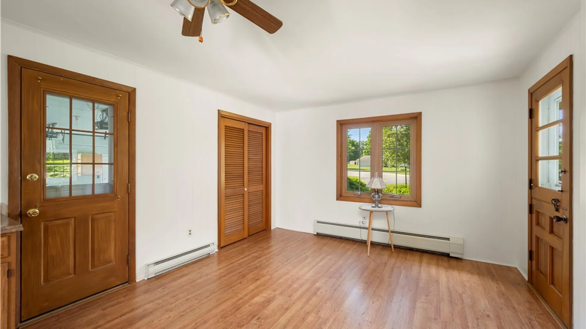 Property at 6 Lloyds Lane, New Hartford, NY 13413 22