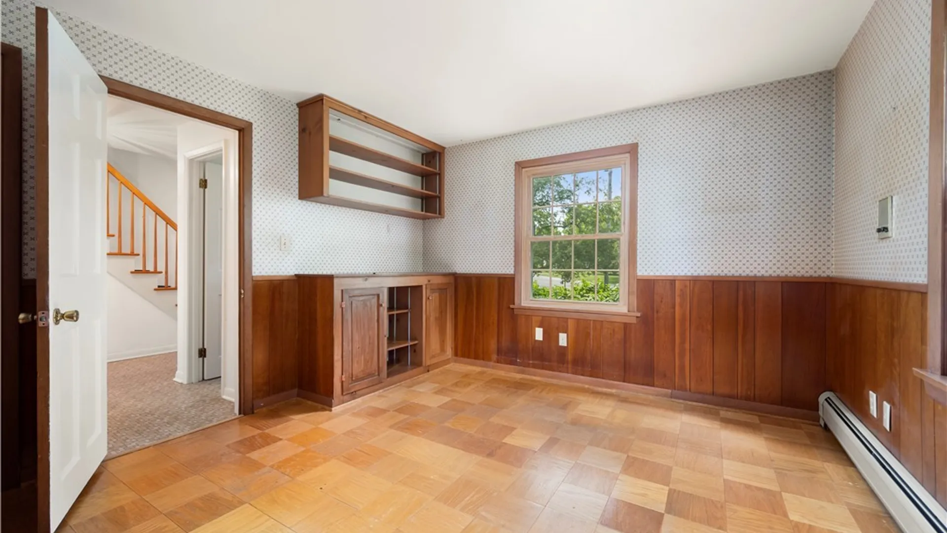Property at 6 Lloyds Lane, New Hartford, NY 13413 24