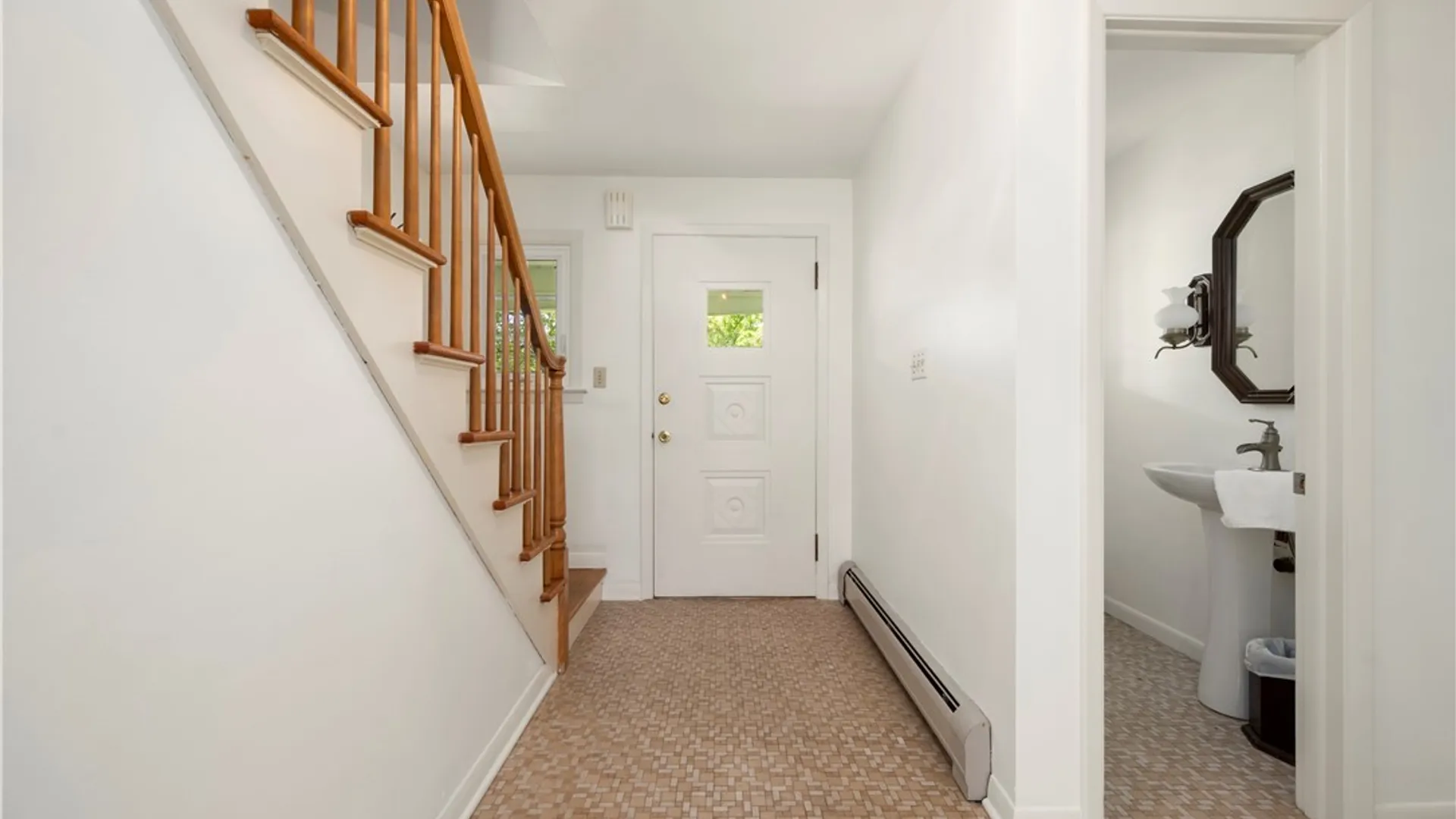 Property at 6 Lloyds Lane, New Hartford, NY 13413 30