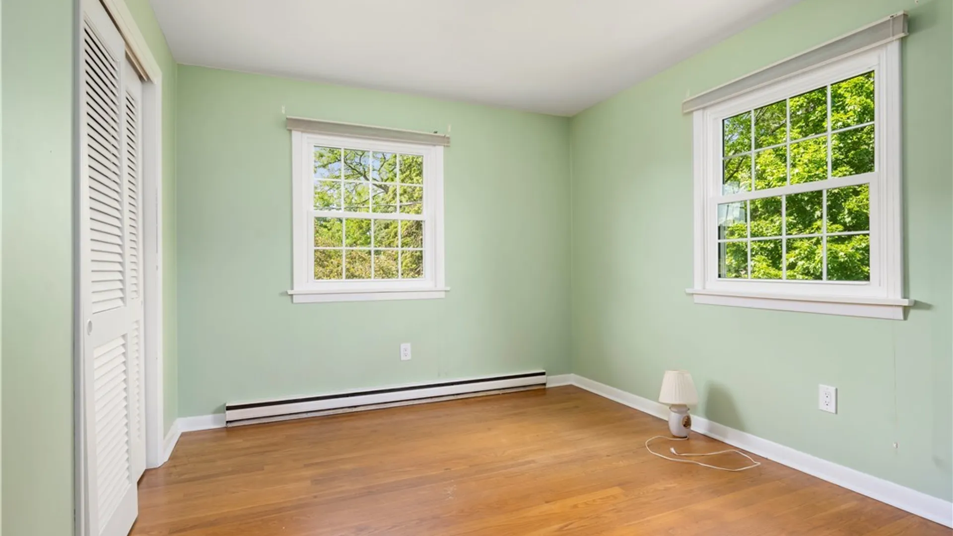 Property at 6 Lloyds Lane, New Hartford, NY 13413 35