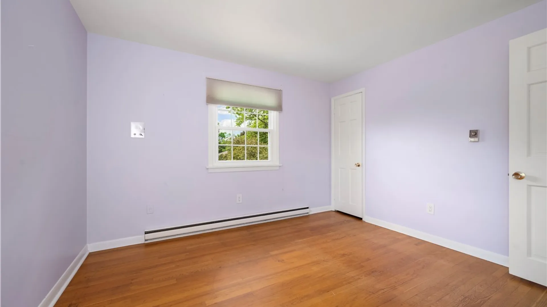 Property at 6 Lloyds Lane, New Hartford, NY 13413 40