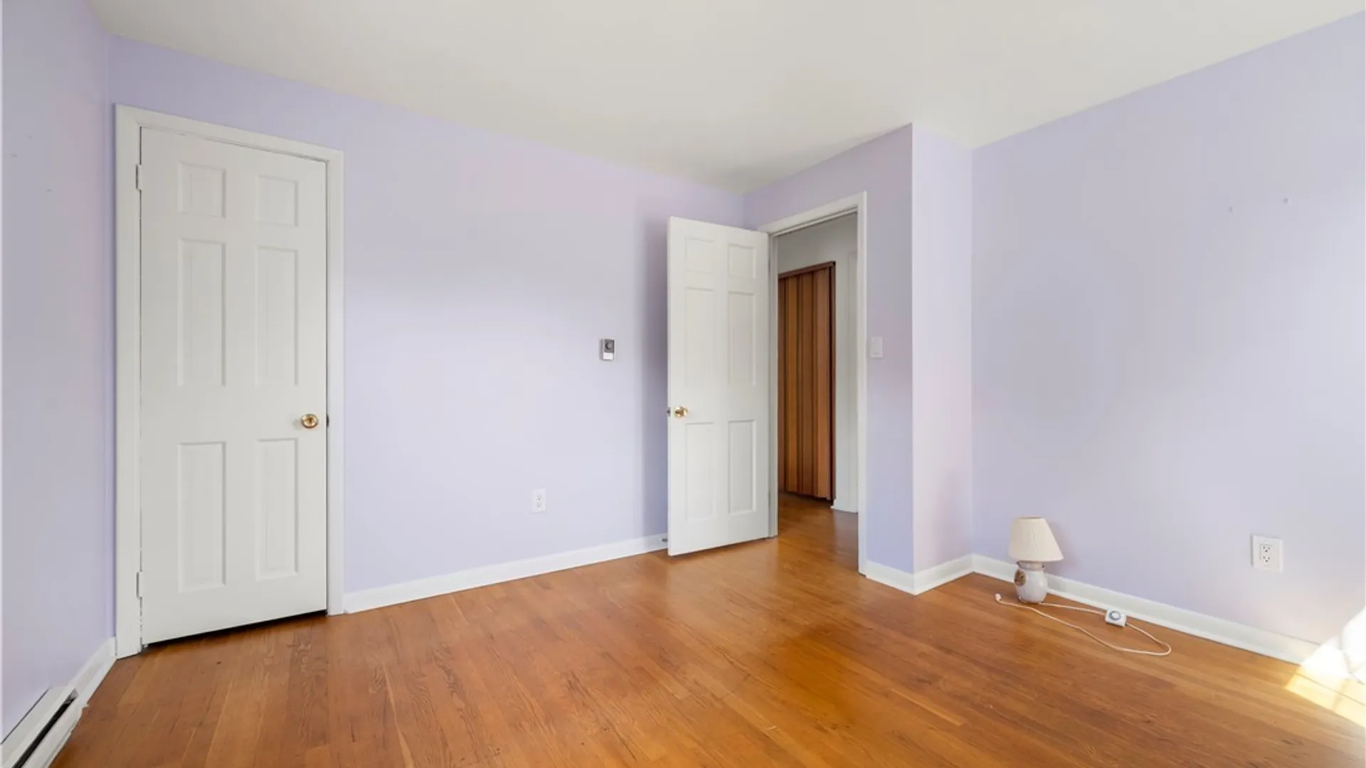 Property at 6 Lloyds Lane, New Hartford, NY 13413 41