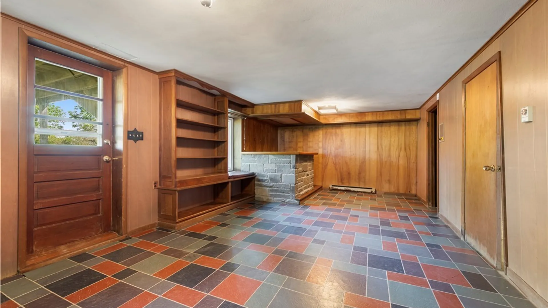Property at 6 Lloyds Lane, New Hartford, NY 13413 48