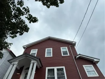 130 W 3rd Street, Oswego, NY 13126