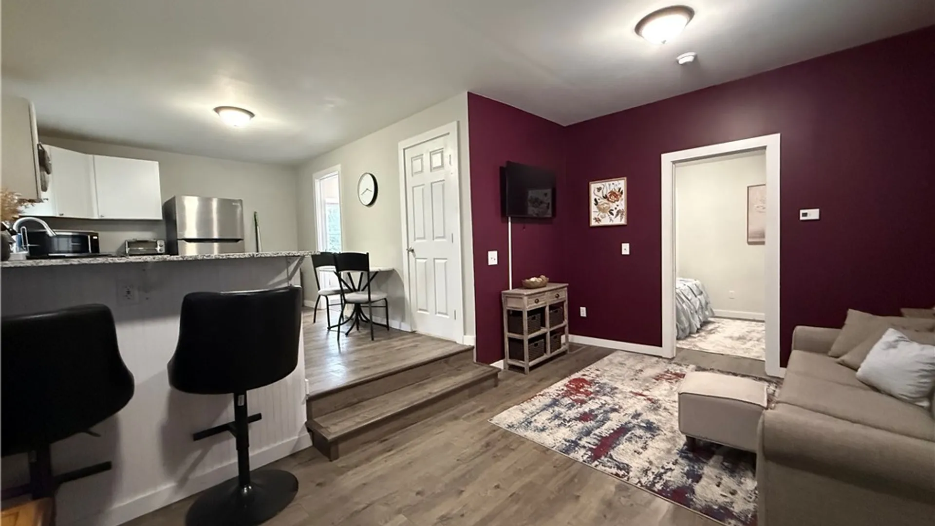 Property at 130 W 3rd Street, Oswego, NY 13126 2