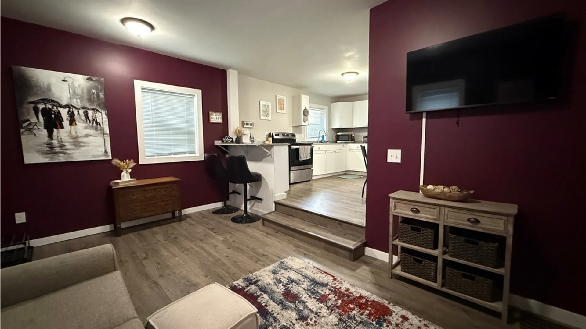 Property at 130 W 3rd Street, Oswego, NY 13126 3