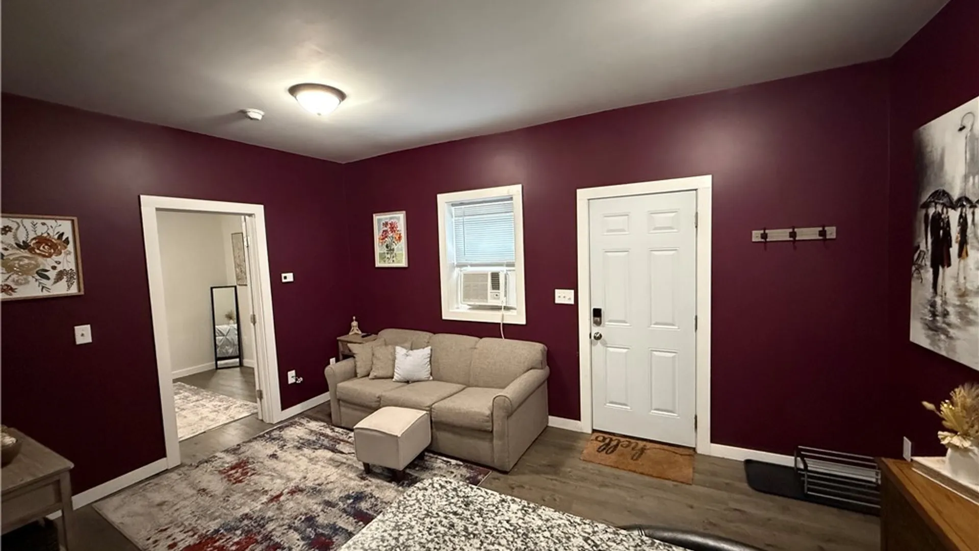 Property at 130 W 3rd Street, Oswego, NY 13126 4