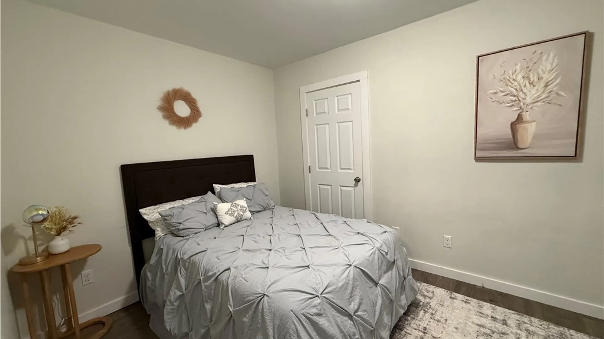 Property at 130 W 3rd Street, Oswego, NY 13126 5