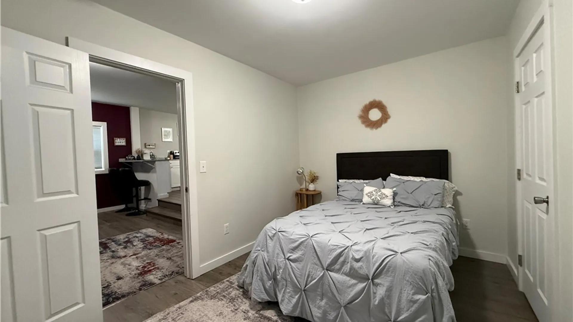 Property at 130 W 3rd Street, Oswego, NY 13126 6