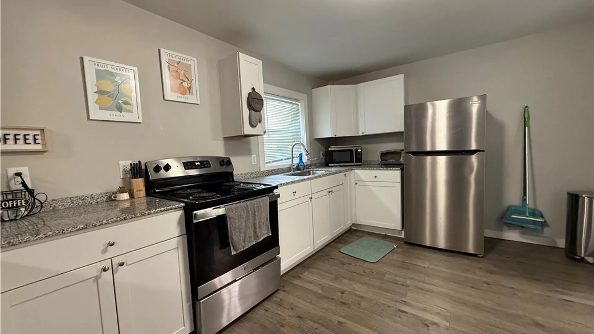 Property at 130 W 3rd Street, Oswego, NY 13126 8