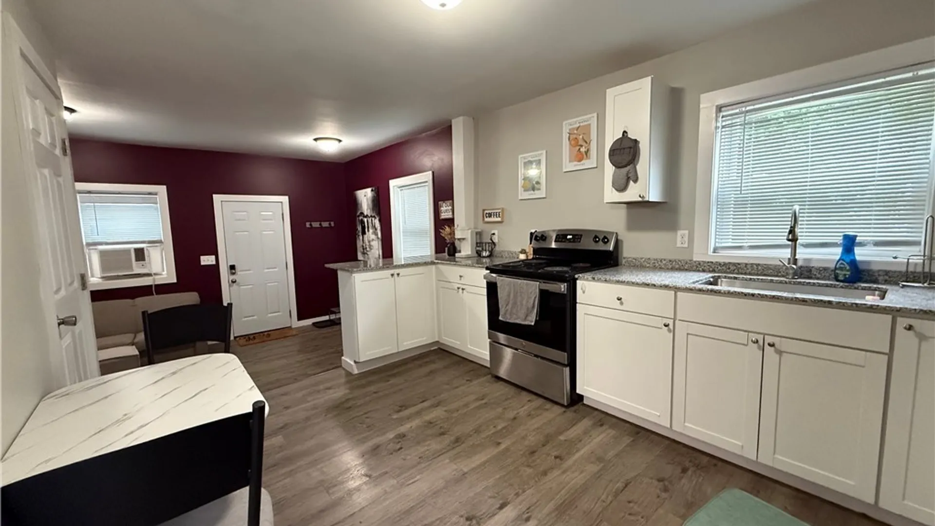 Property at 130 W 3rd Street, Oswego, NY 13126 9