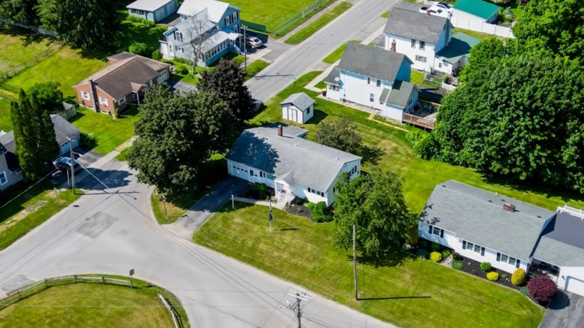 Property at 124 W Rand Street, German Flatts, NY 13357 11