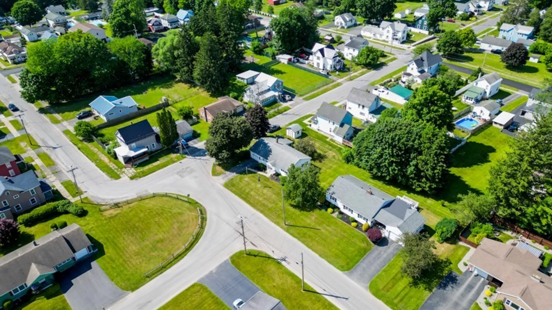Property at 124 W Rand Street, German Flatts, NY 13357 12