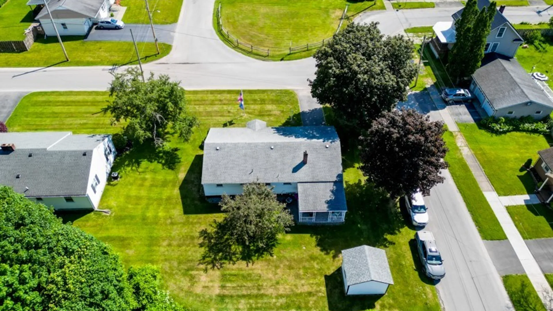 Property at 124 W Rand Street, German Flatts, NY 13357 15