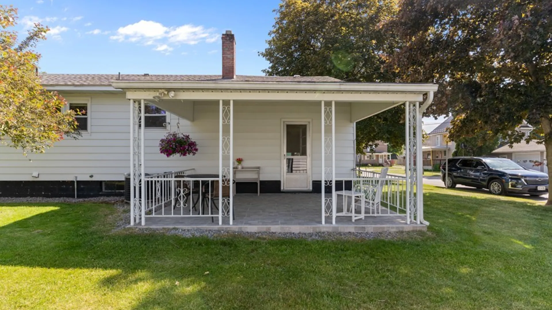 Property at 124 W Rand Street, German Flatts, NY 13357 17