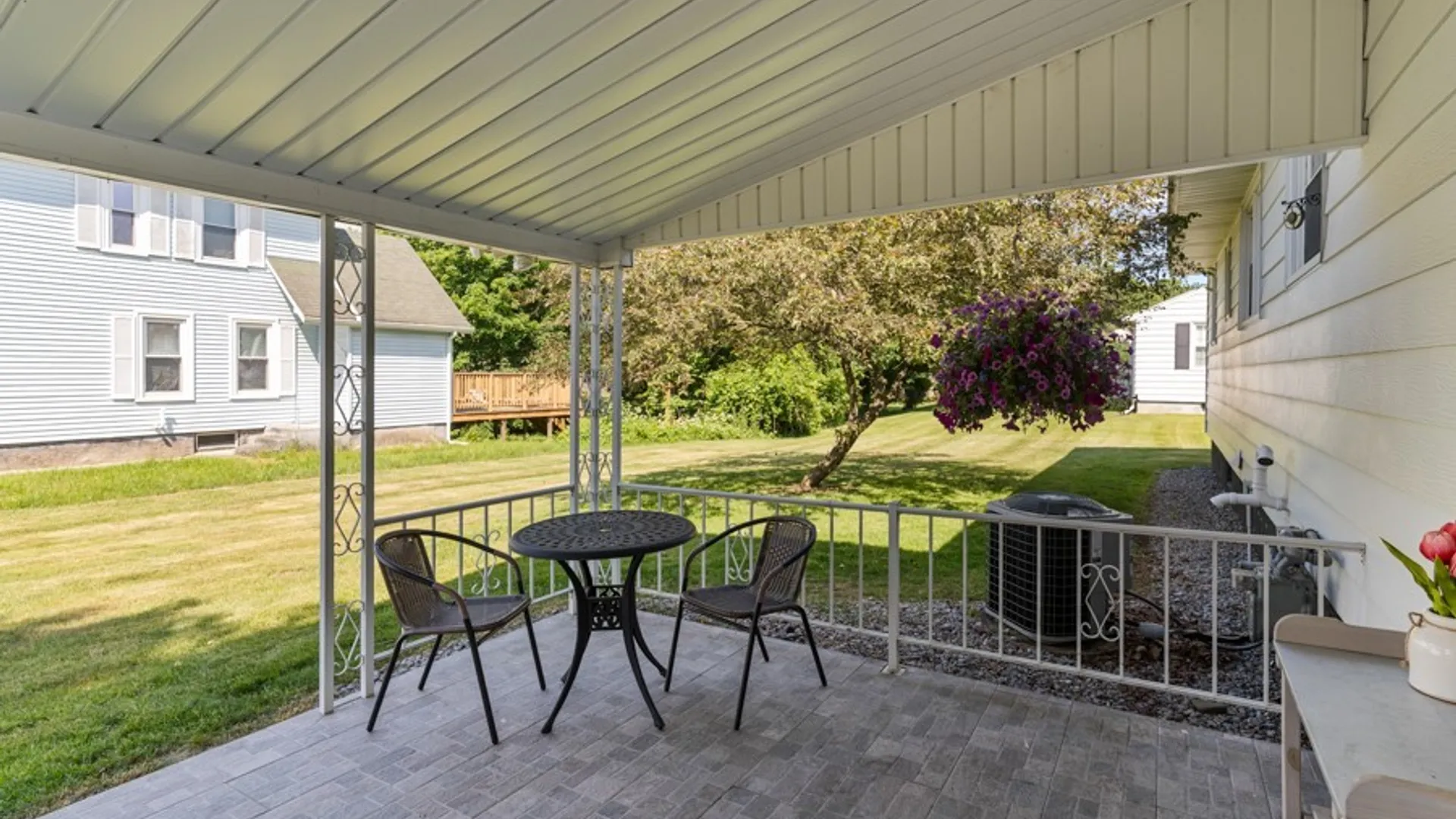 Property at 124 W Rand Street, German Flatts, NY 13357 19