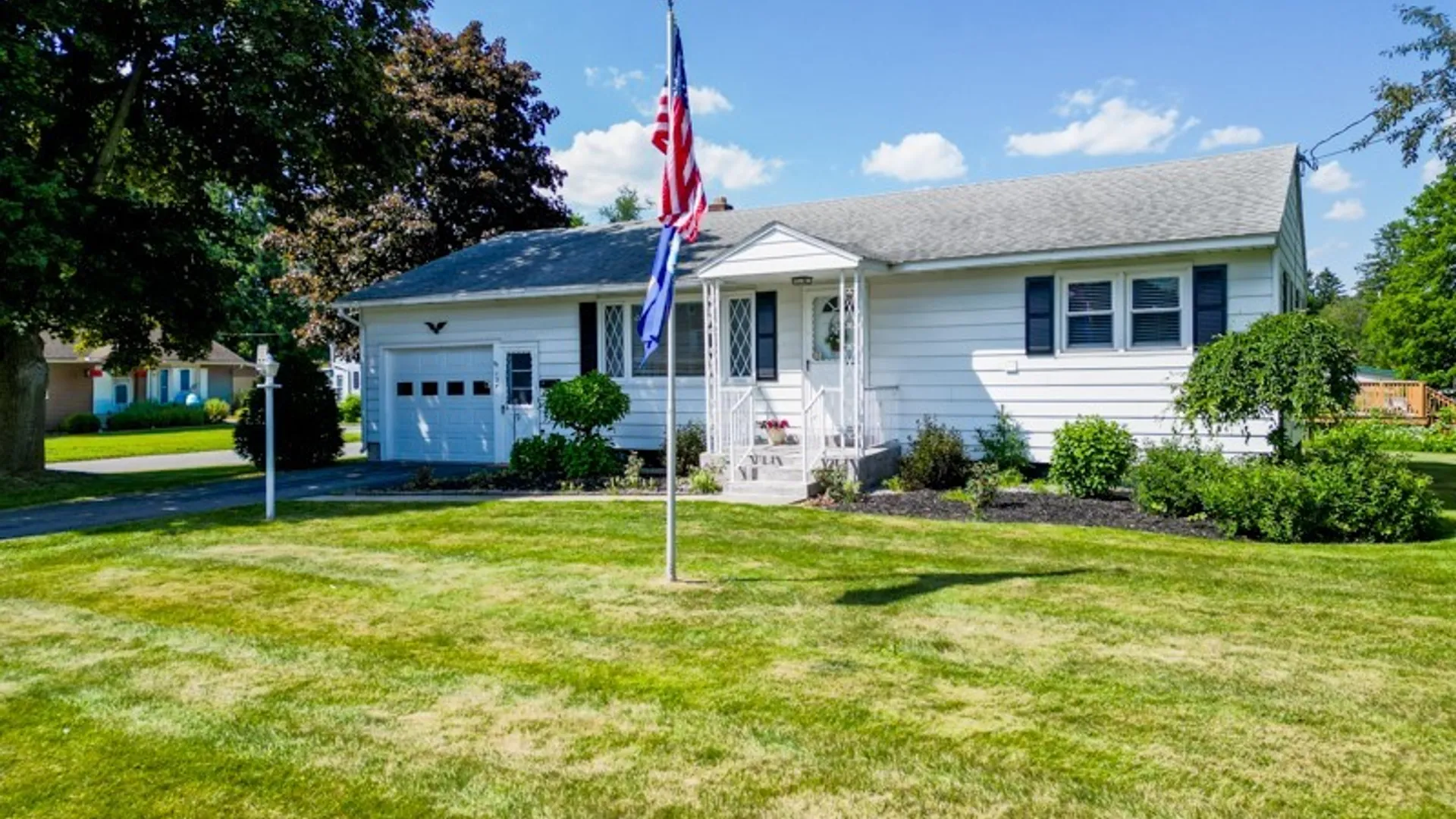 Property at 124 W Rand Street, German Flatts, NY 13357 2