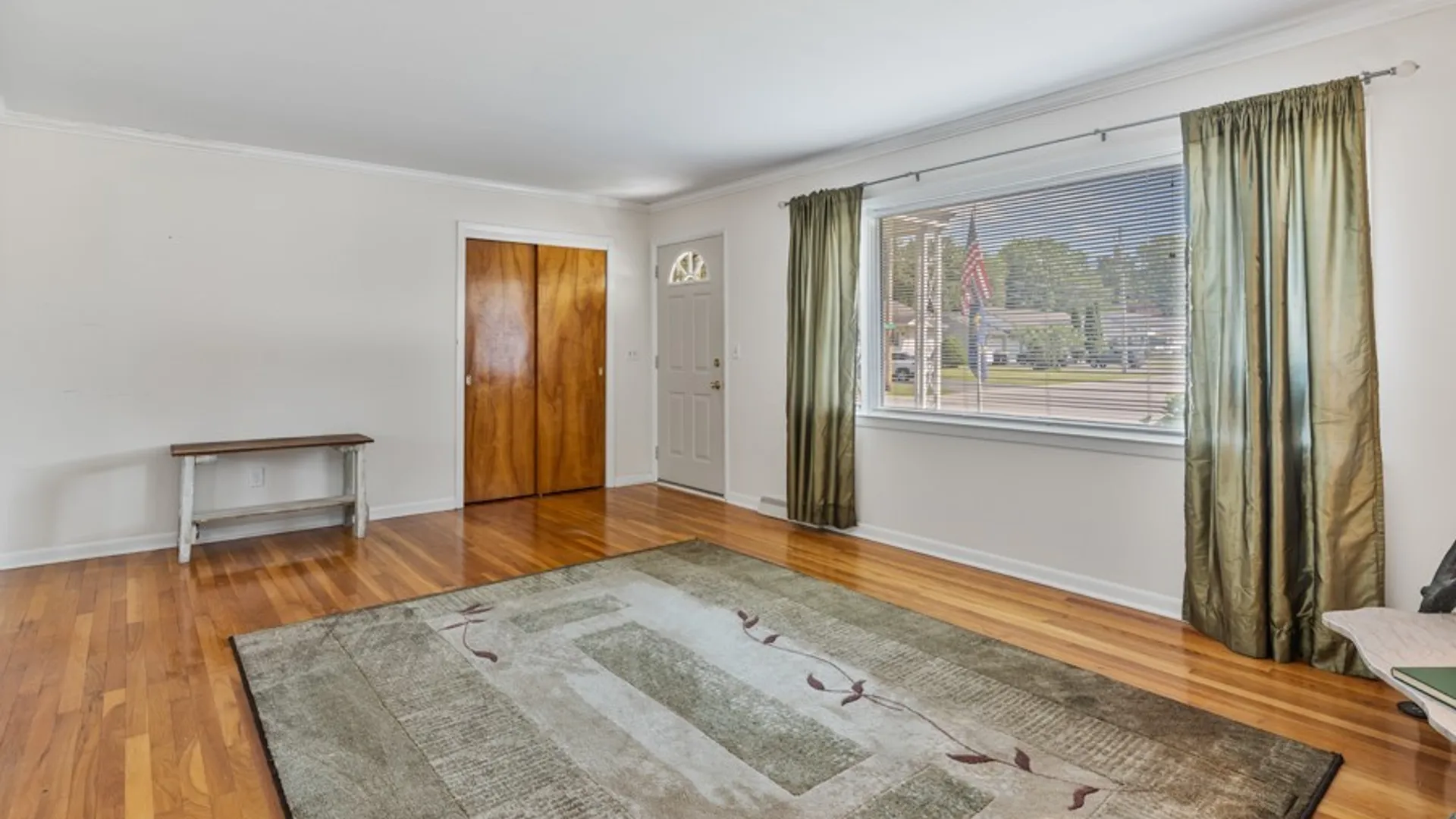 Property at 124 W Rand Street, German Flatts, NY 13357 26