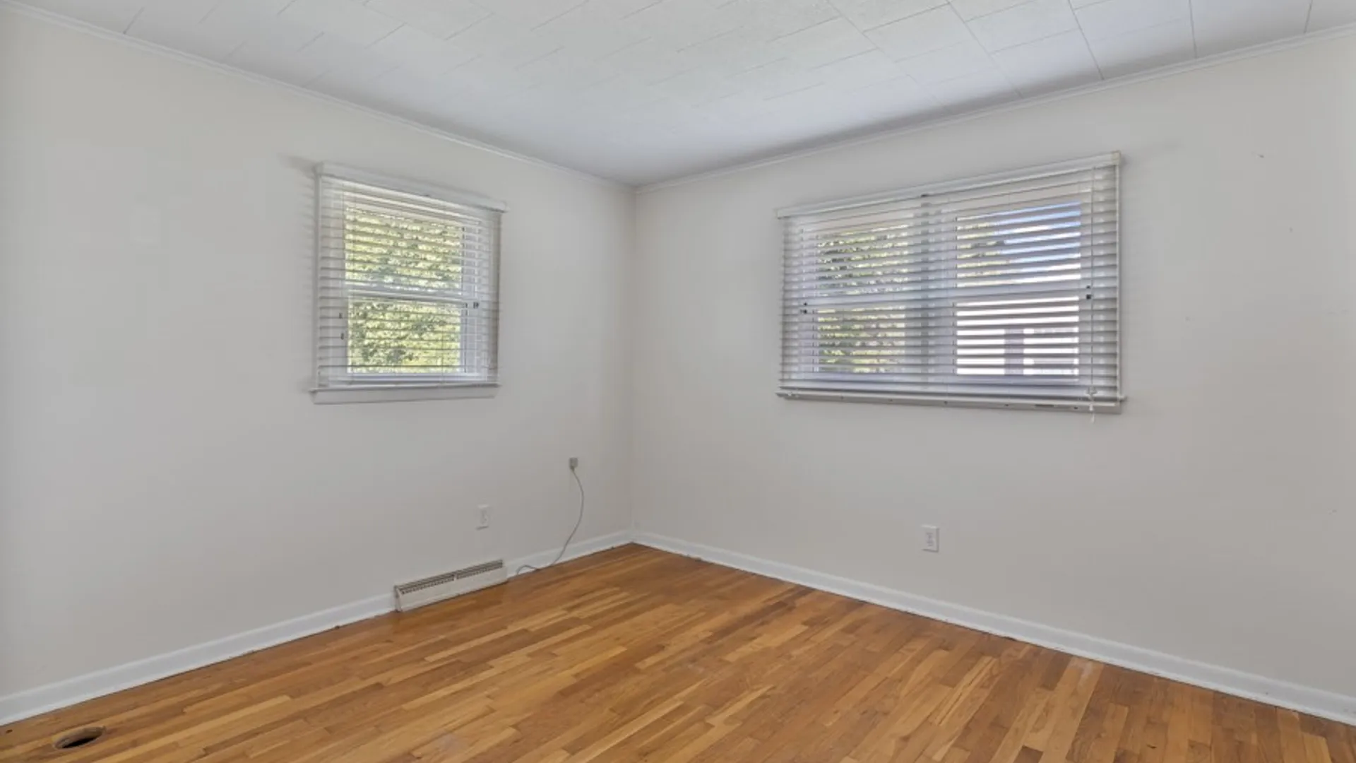 Property at 124 W Rand Street, German Flatts, NY 13357 30