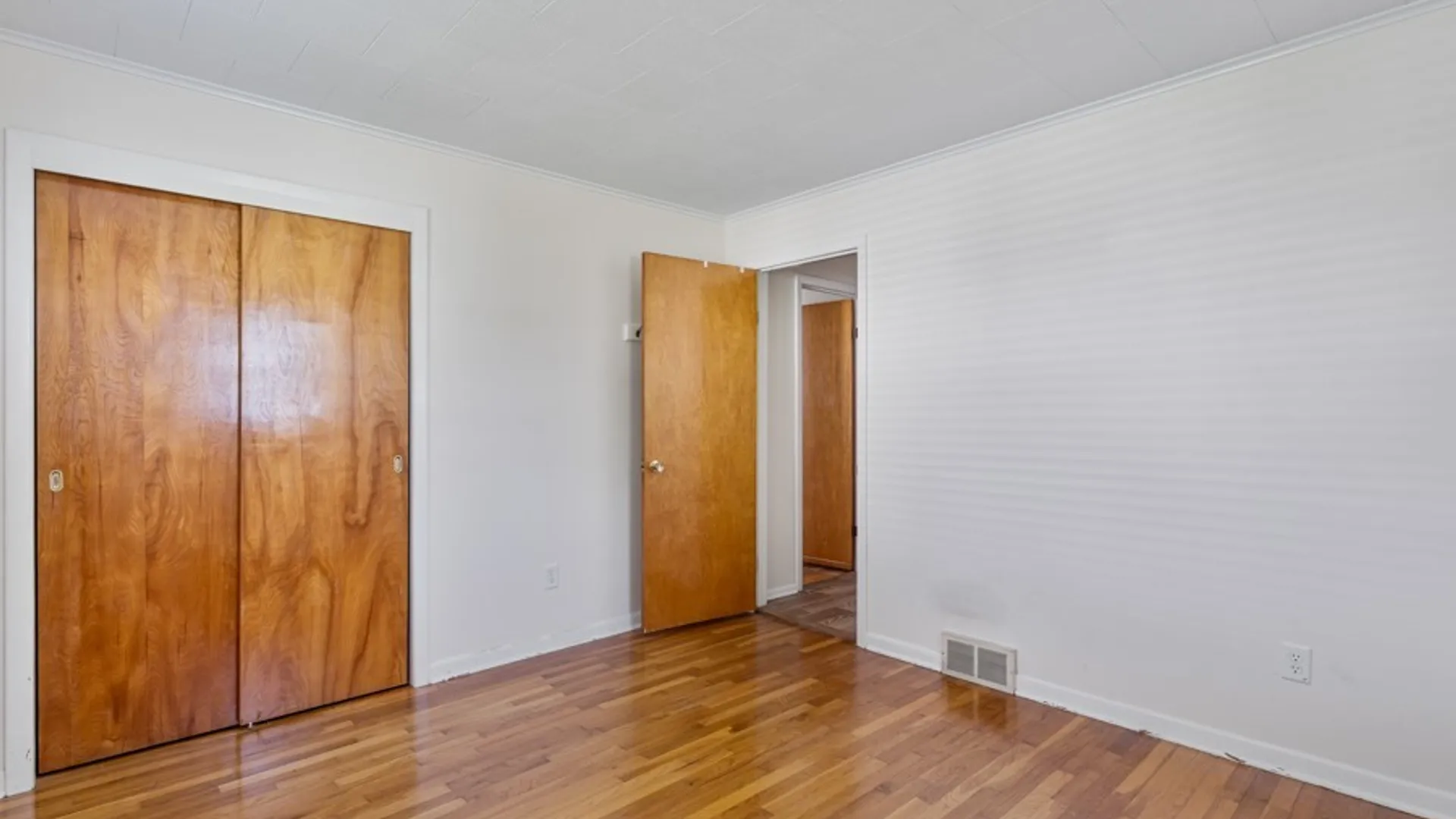 Property at 124 W Rand Street, German Flatts, NY 13357 31