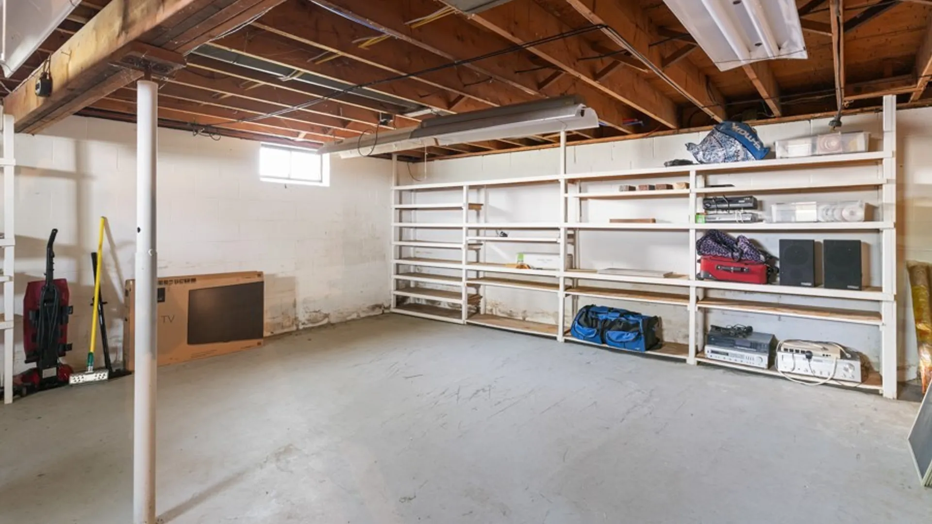 Property at 124 W Rand Street, German Flatts, NY 13357 36