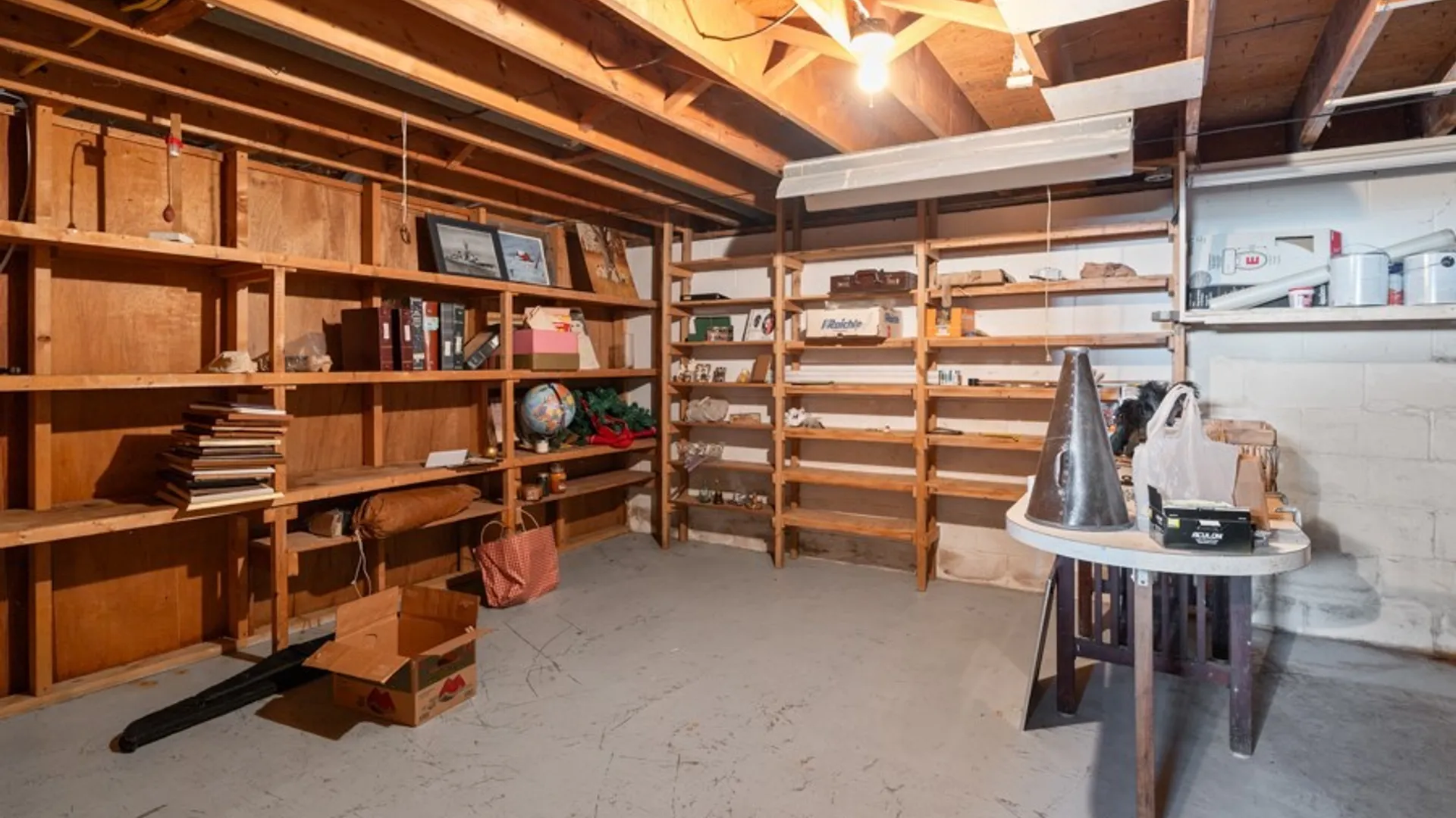 Property at 124 W Rand Street, German Flatts, NY 13357 37