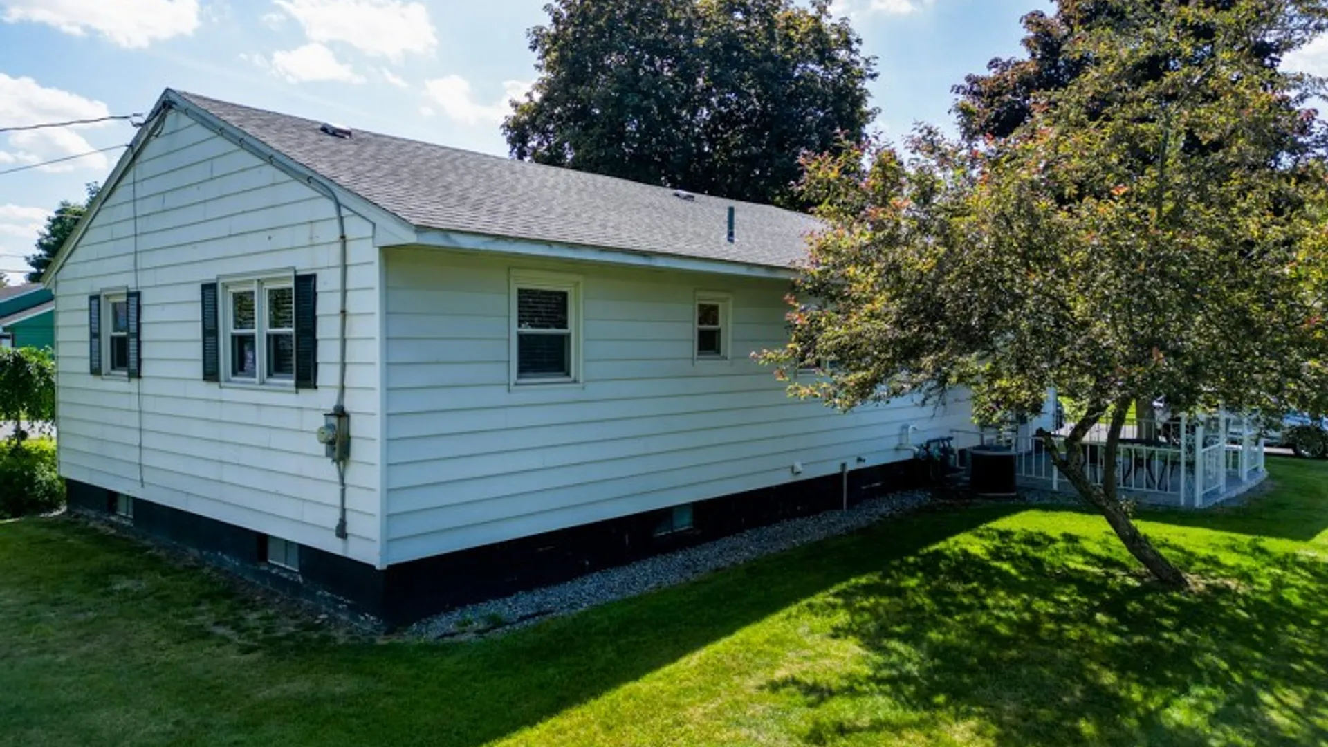 Property at 124 W Rand Street, German Flatts, NY 13357 4