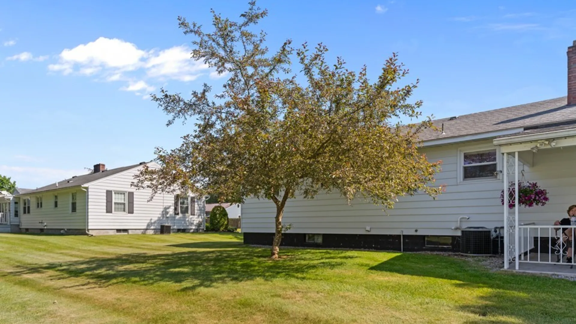 Property at 124 W Rand Street, German Flatts, NY 13357 40